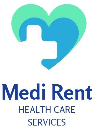 Medi Rent
